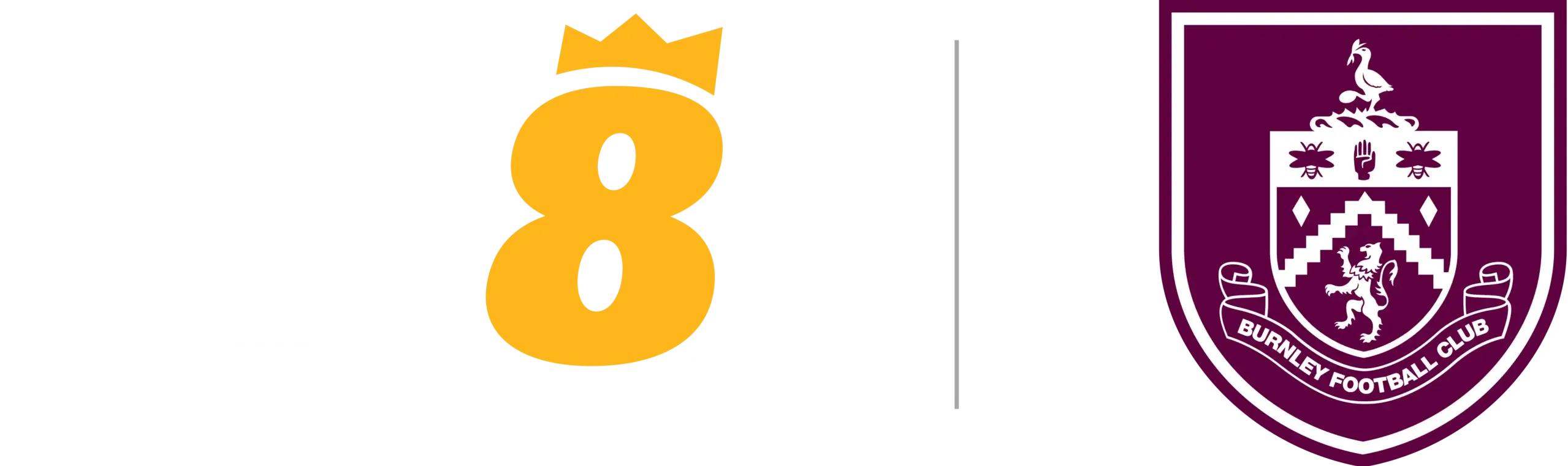 bk8-logo